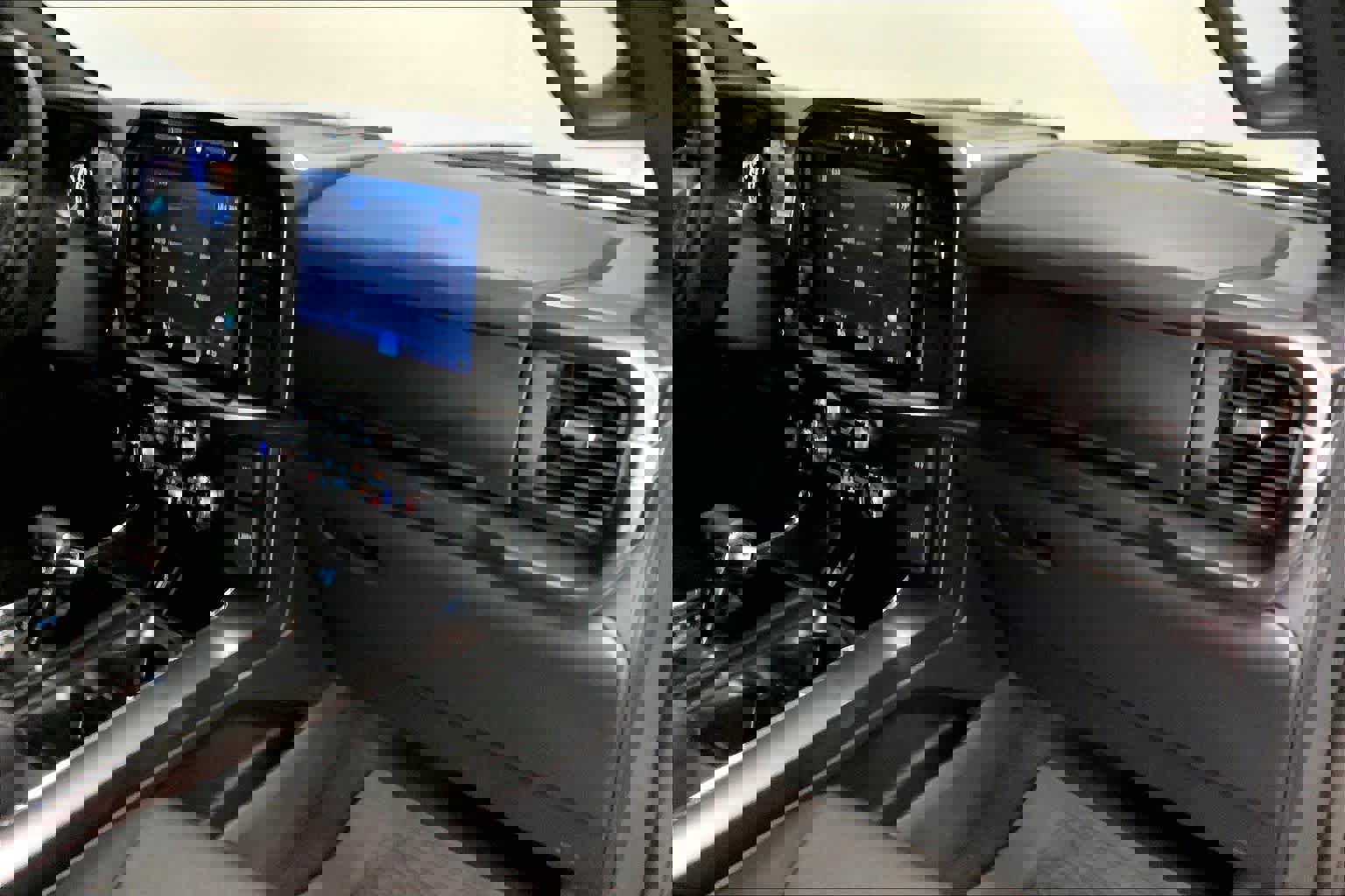 Certified 2023 Ford F150 XLT w/ Equipment Group 302A High image 19