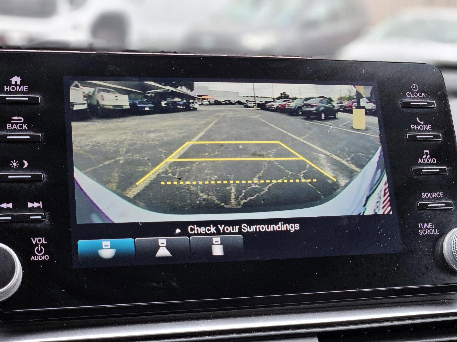 Used 2022 Honda Accord Sport Special Edition image 22