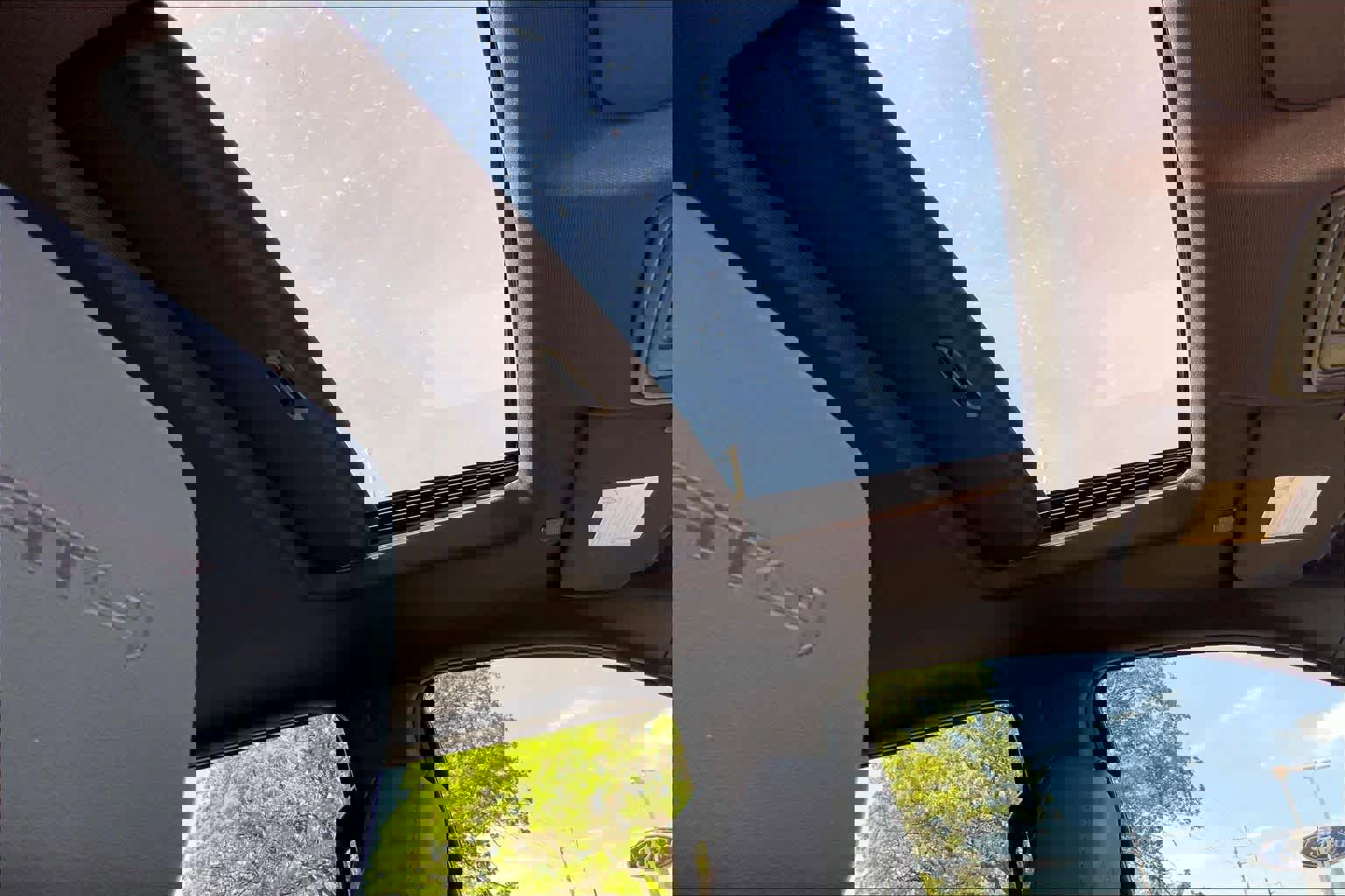 Used 2024 GMC Sierra 1500 AT4 w/ Technology Package image 14