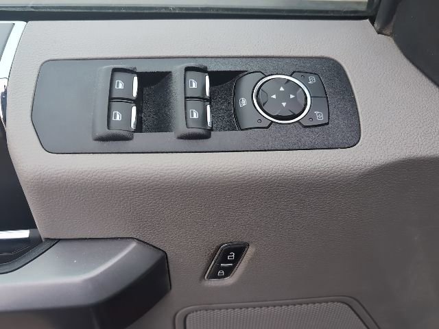 Certified 2019 Ford F150 XLT w/ Equipment Group 302A Luxury image 8