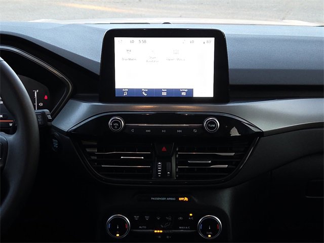 Certified 2023 Ford Escape Active image 13