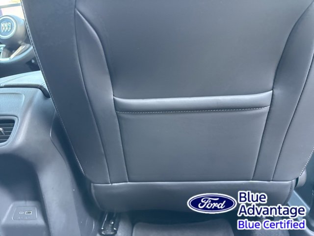 Used 2024 Buick Envision Preferred image 32