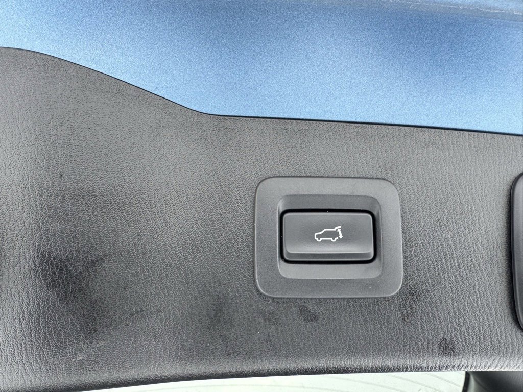 Used 2020 MAZDA CX-5 Touring image 25