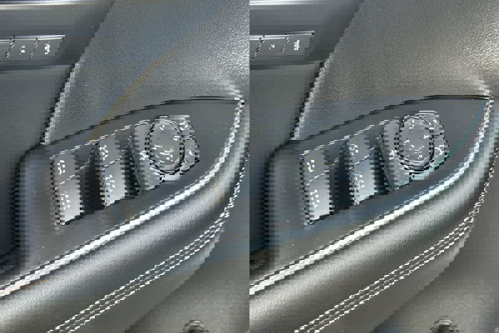 Used 2023 Buick Envision Essence image 13