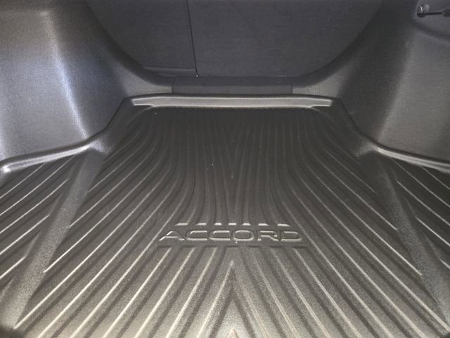 Used 2023 Honda Accord Touring image 35