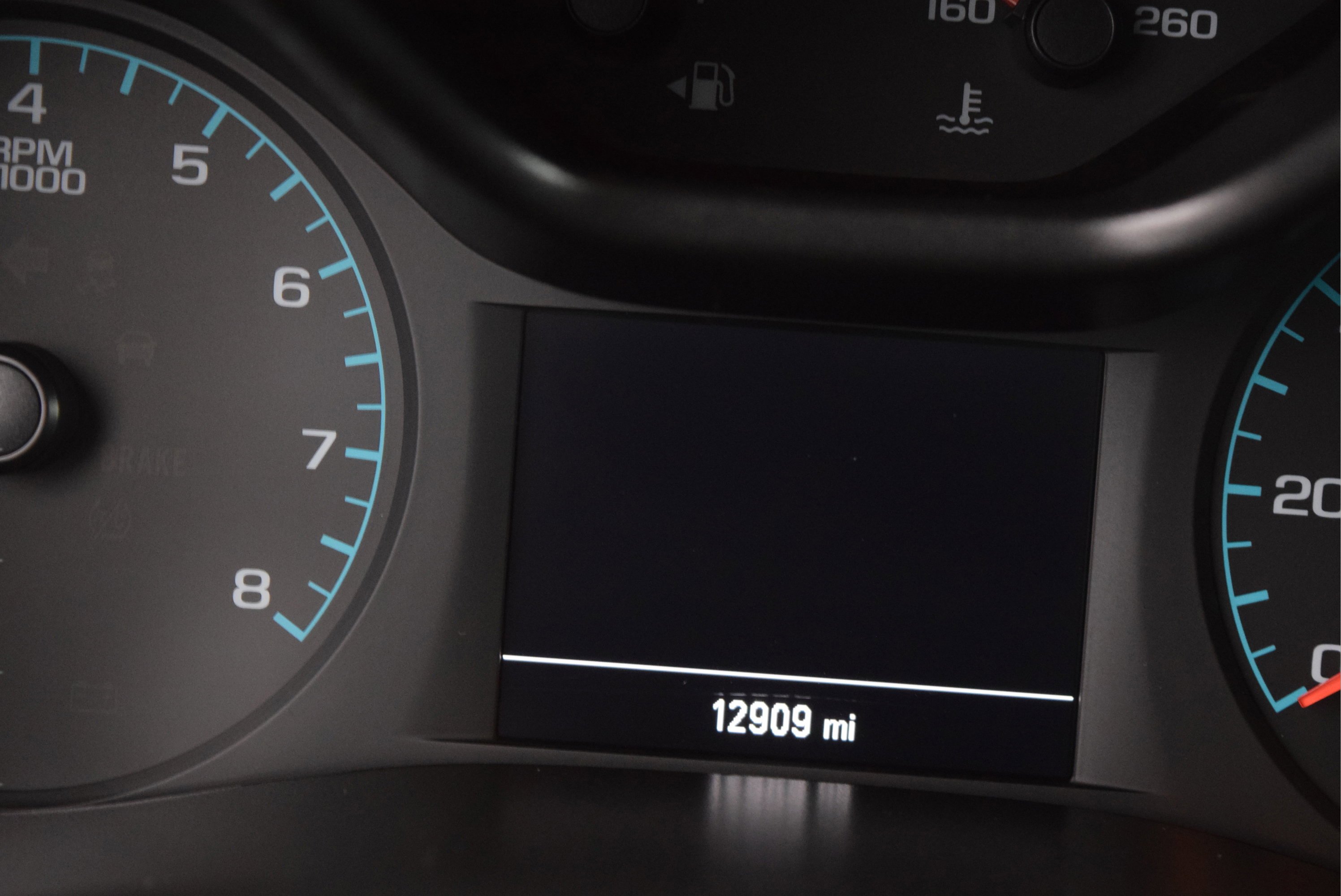 Used 2022 GMC Canyon Elevation w/ Elevation Premium Package image 14