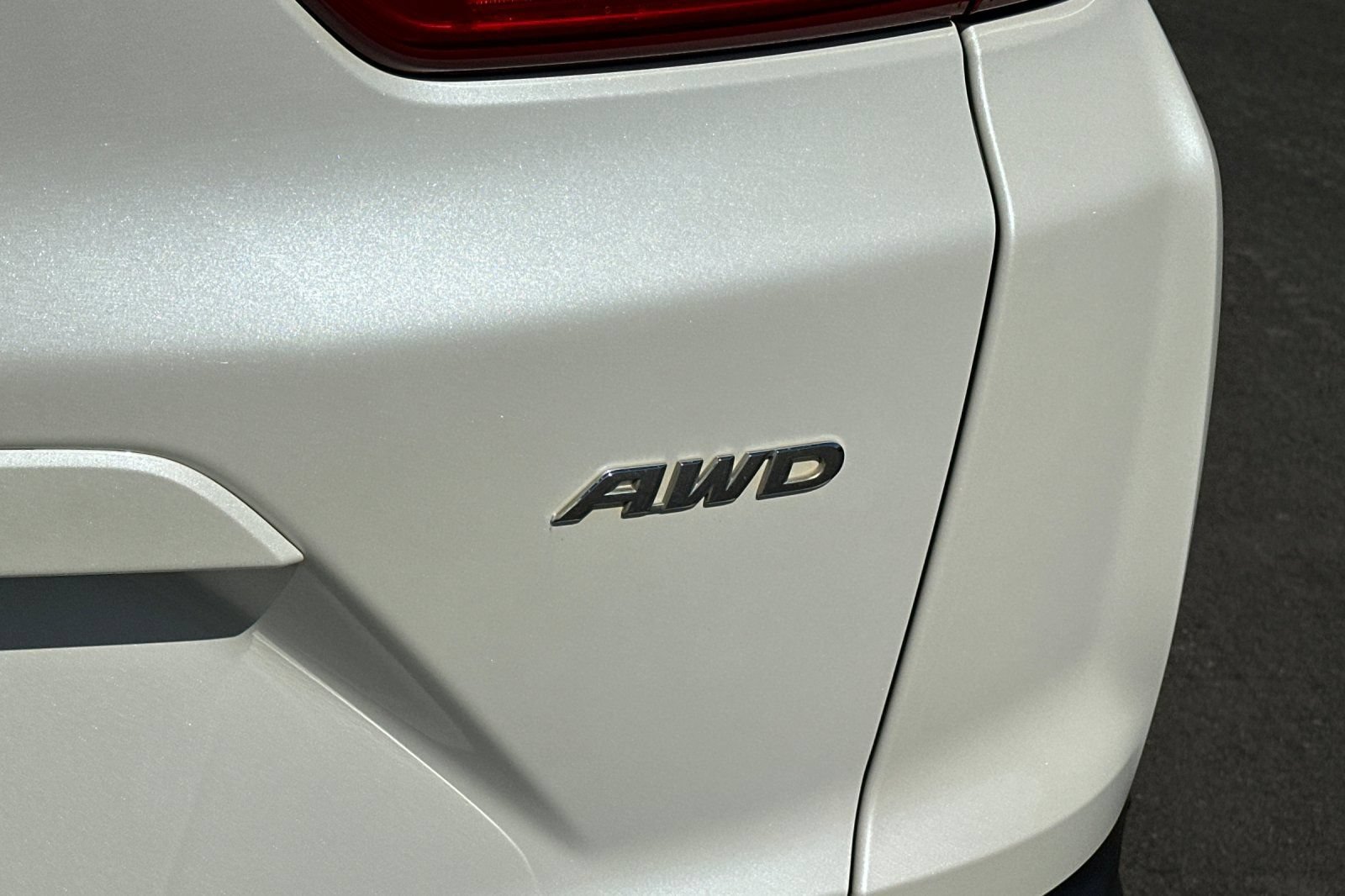 Used 2018 Honda CR-V EX-L image 31