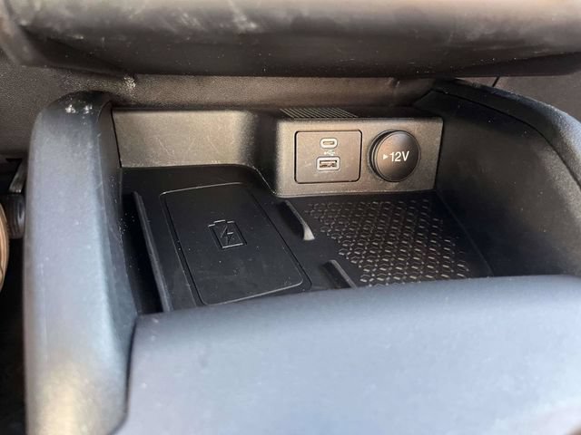 Certified 2021 Ford Bronco Sport Badlands w/ Badlands Package AWD/4WD image 33