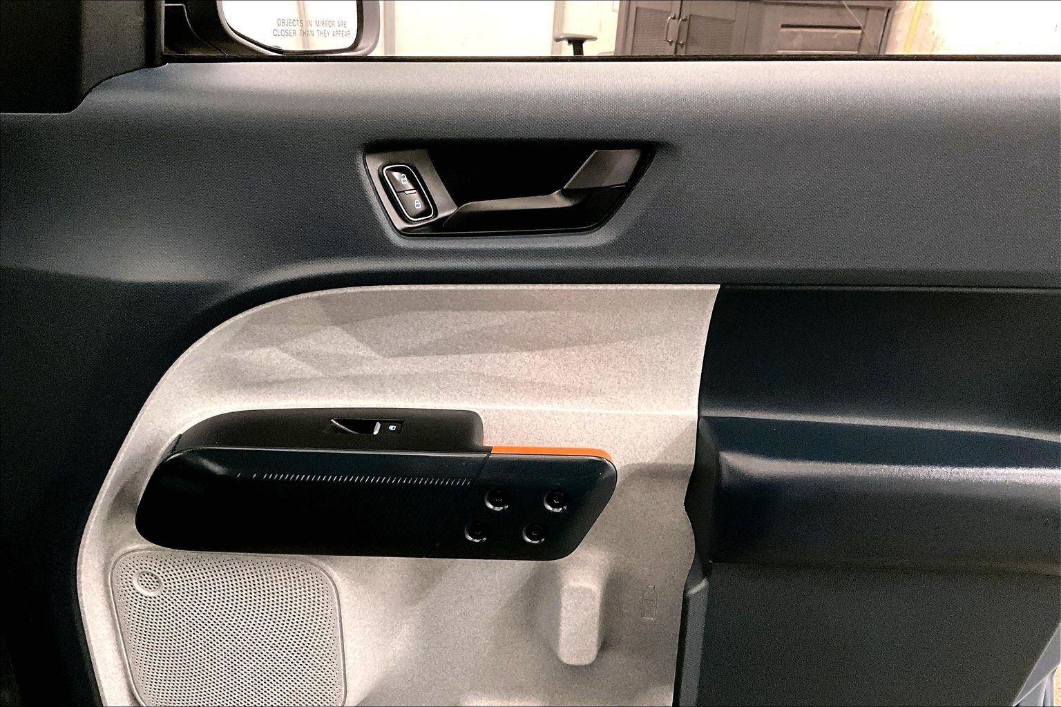 Certified 2024 Ford Maverick XLT w/ Equipment Group 300A Standard image 23