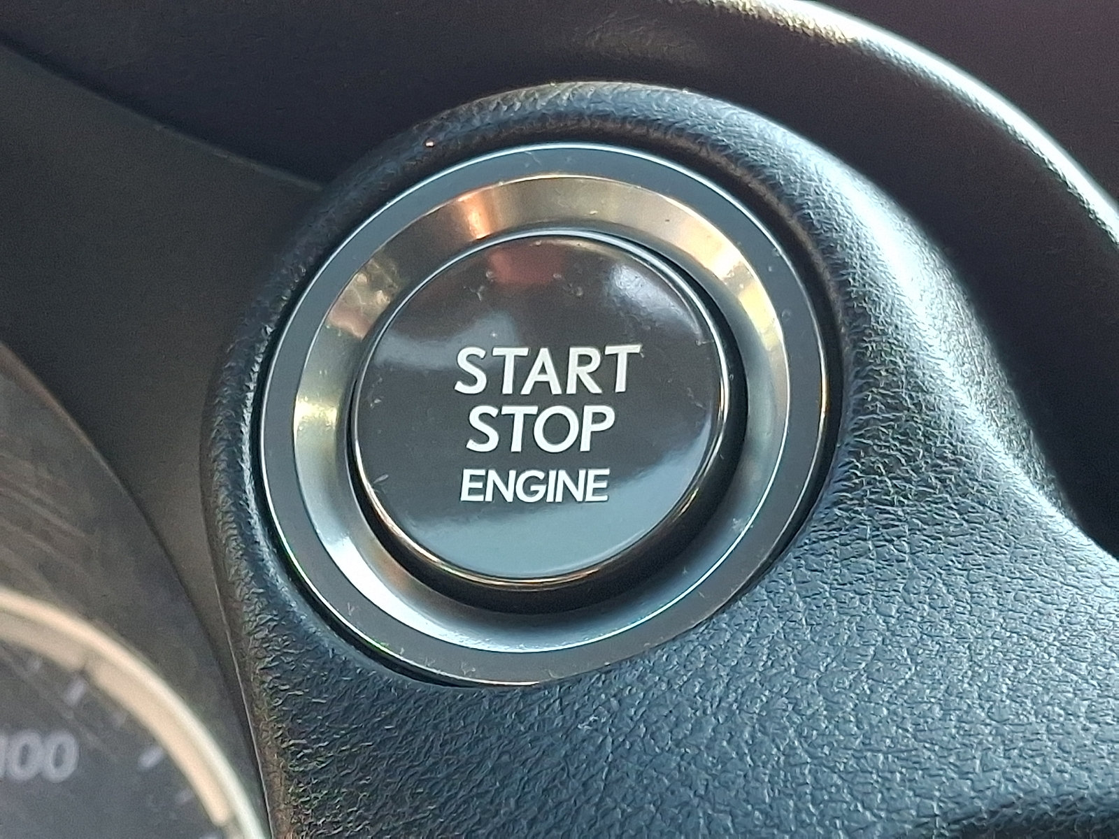 Used 2021 Lexus IS 300 w/ Comfort Package RWD image 26