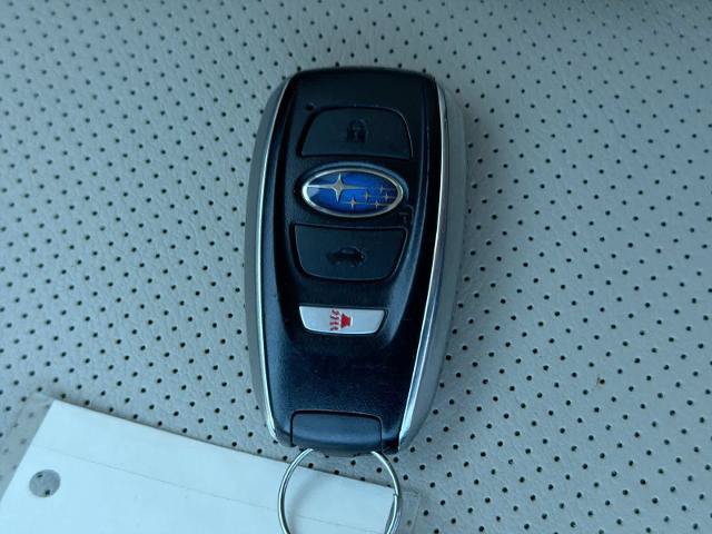Used 2019 Subaru Ascent Limited AWD/4WD image 38