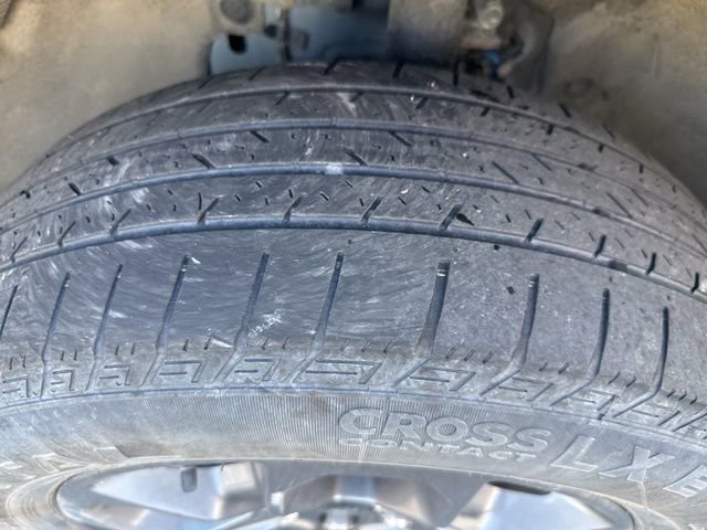 Certified 2022 Ford Maverick XLT w/ Equipment Group 300A Standard AWD/4WD image 12