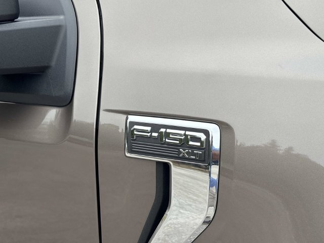 Certified 2023 Ford F150 4x4 SuperCrew image 10