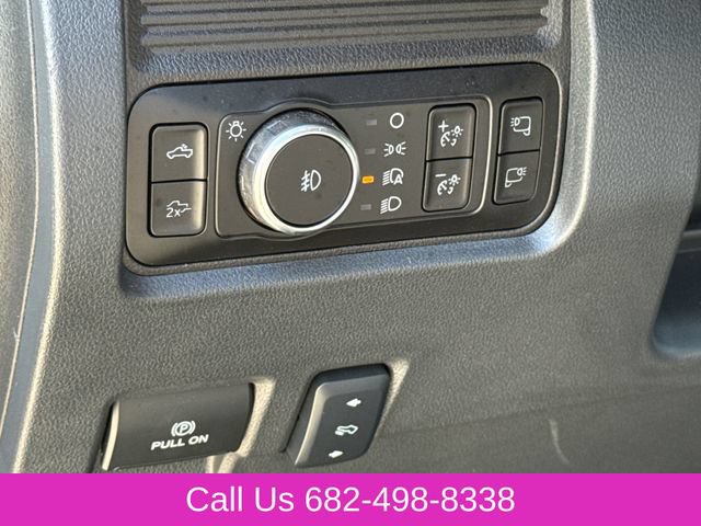 Certified 2026 Ford F250 Lariat w/ Chrome Package AWD/4WD image 24