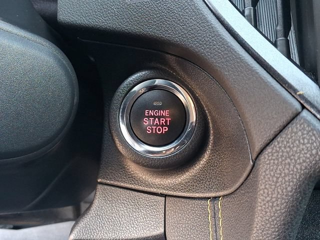 Used 2021 Subaru Crosstrek 2.5i Sport AWD/4WD image 22