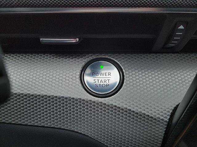 Certified 2023 Ford Mustang Mach-E Select AWD/4WD image 21