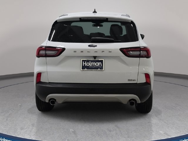 Certified 2023 Ford Escape Active FWD image 6