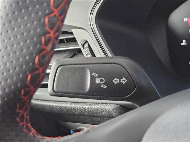 Certified 2023 Ford Escape ST-Line w/ Tech Pack #1 FWD image 21