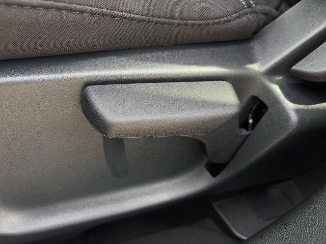 Certified 2026 Ford Escape Active image 28