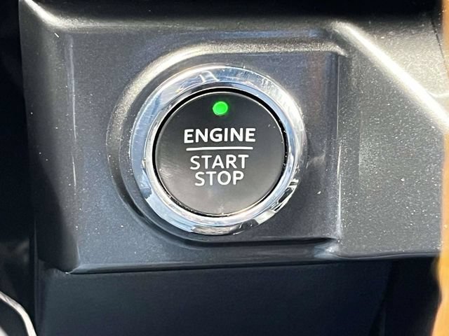 Certified 2023 Ford F150 Tremor w/ Trailer Tow Package AWD/4WD image 25