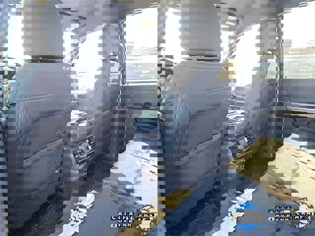 Certified 2023 Ford F150 XLT w/ Equipment Group 302A High image 23