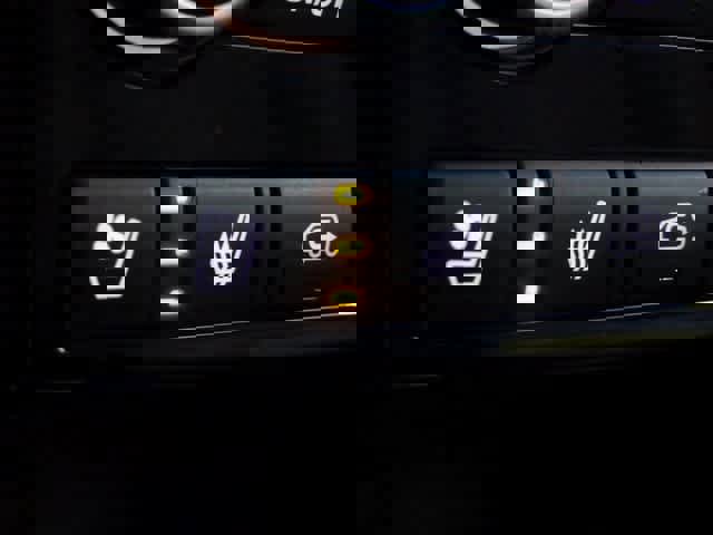 Used 2022 Subaru Ascent Touring w/ Popular Package #2A image 29