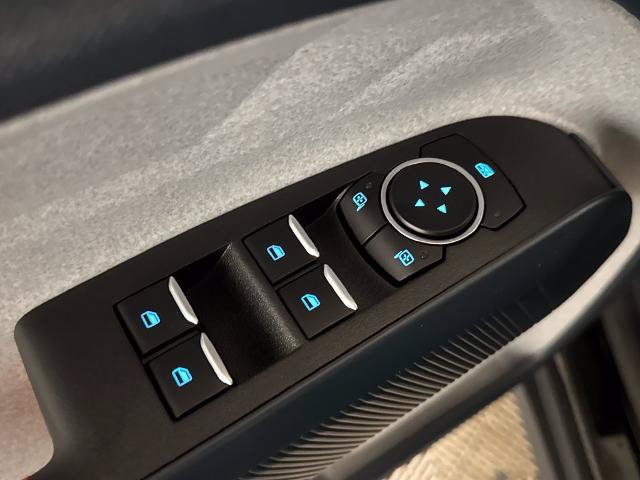 Certified 2022 Ford Maverick XLT FWD image 9