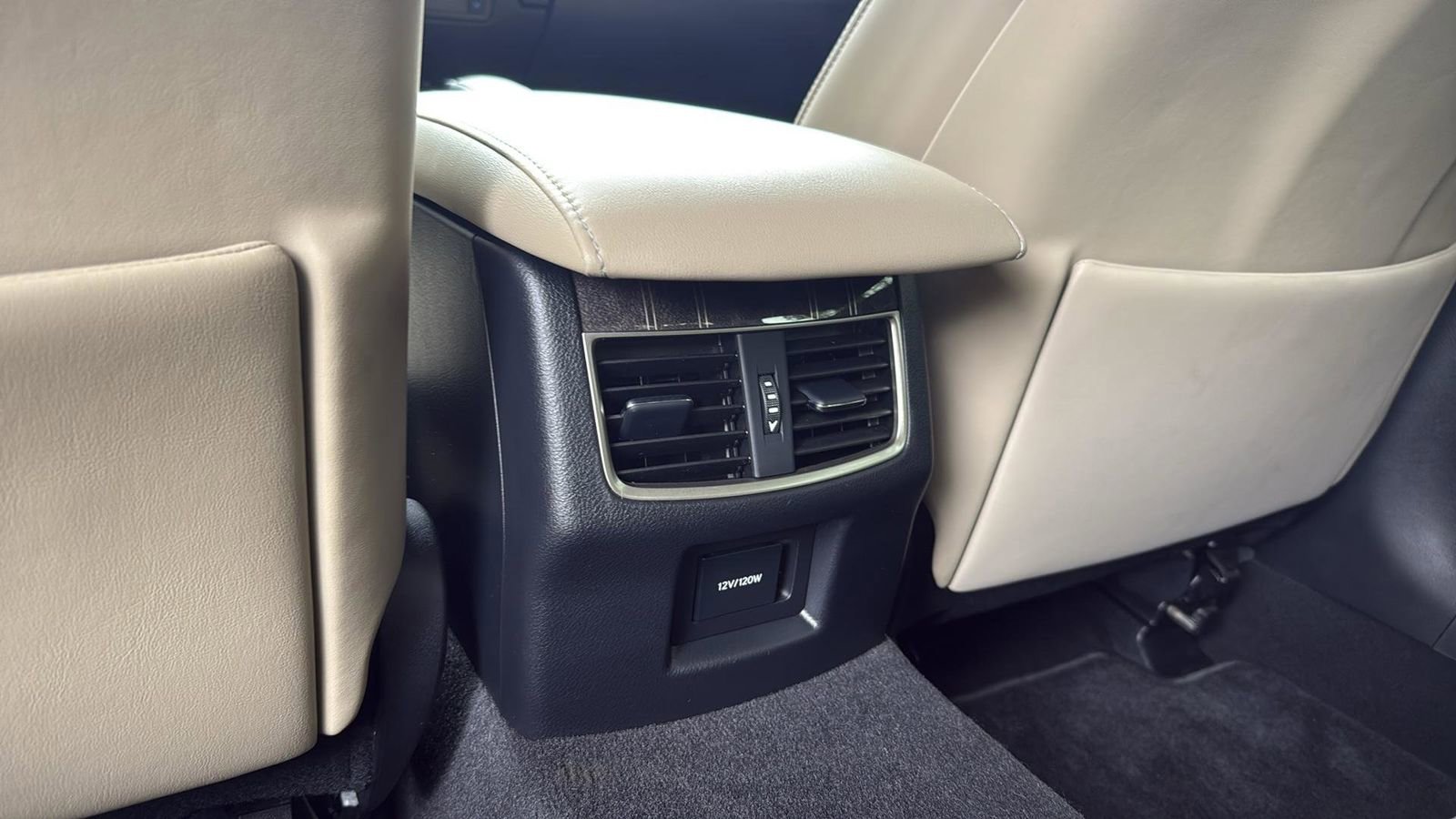 Used 2017 Lexus GS 350 image 28