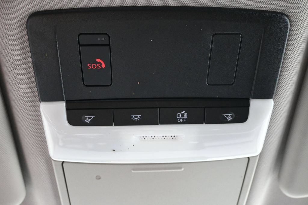 Used 2023 Mitsubishi Outlander SE AWD/4WD image 20