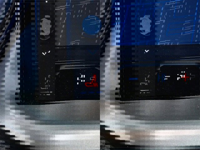 Certified 2023 Ford Escape Active w/ Tech Pack #2 image 24