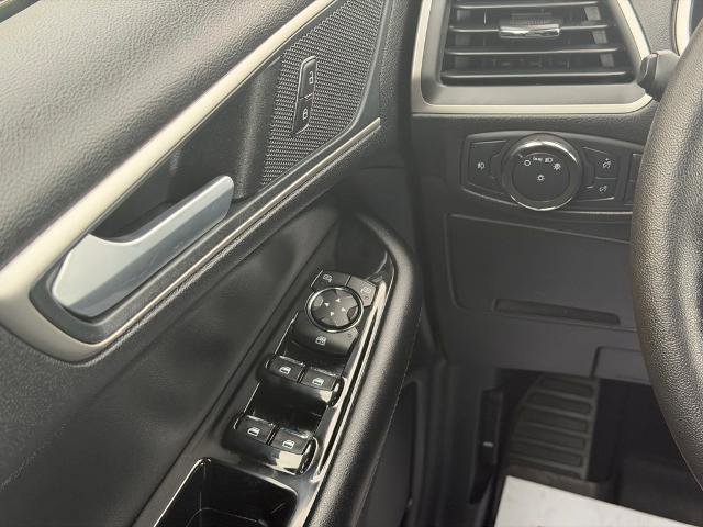 Certified 2020 Ford Edge SEL w/ Convenience Package image 19
