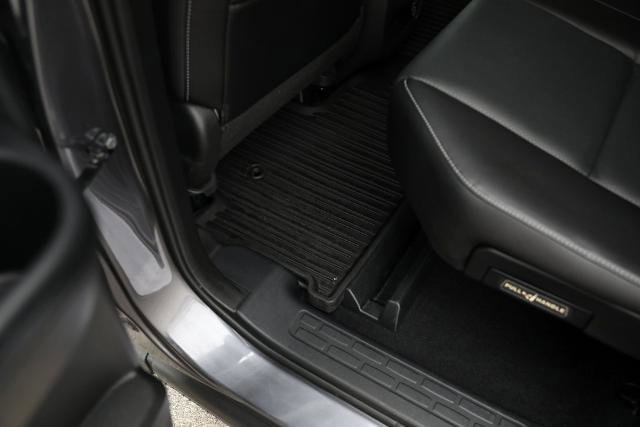 Used 2023 Honda Ridgeline RTL-E image 23