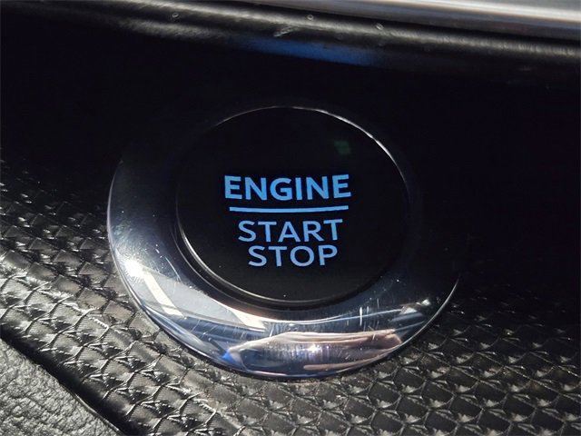 Certified 2023 Ford Explorer ST-Line w/ Class IV Trailer Tow Package image 22