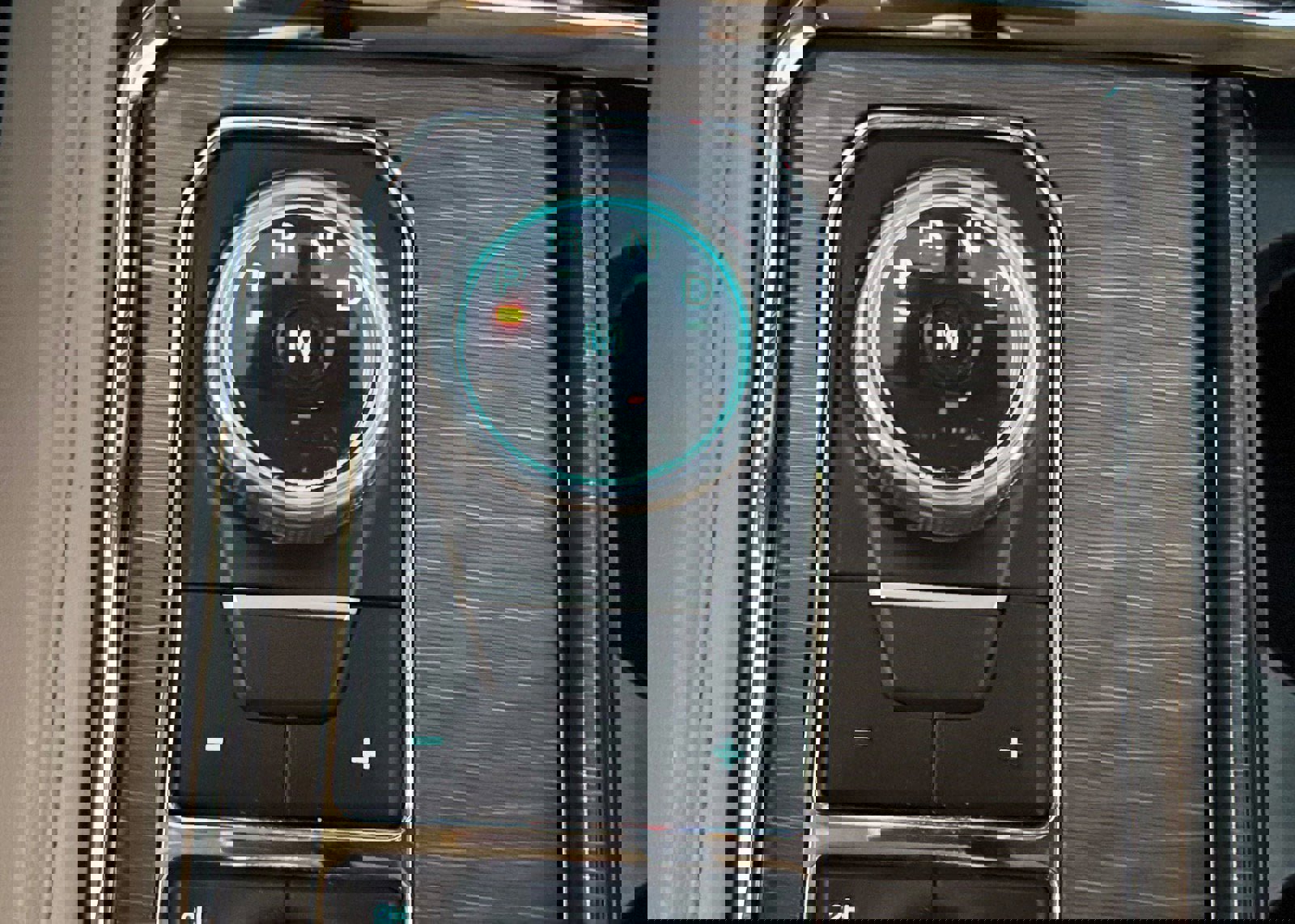 Certified 2024 Ford Expedition Max Limited image 56