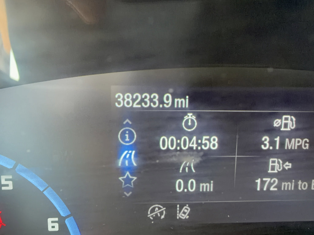 Certified 2023 Ford Bronco Sport Heritage w/ Heritage Convenience Package image 16