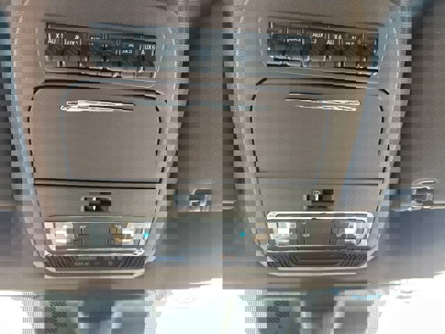 Certified 2024 Ford F350 King Ranch image 20