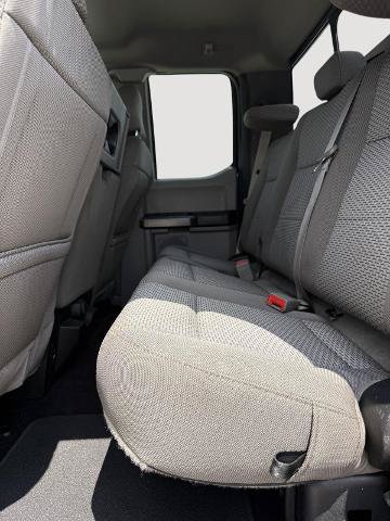Certified 2019 Ford F150 XLT w/ Equipment Group 302A Luxury AWD/4WD image 20