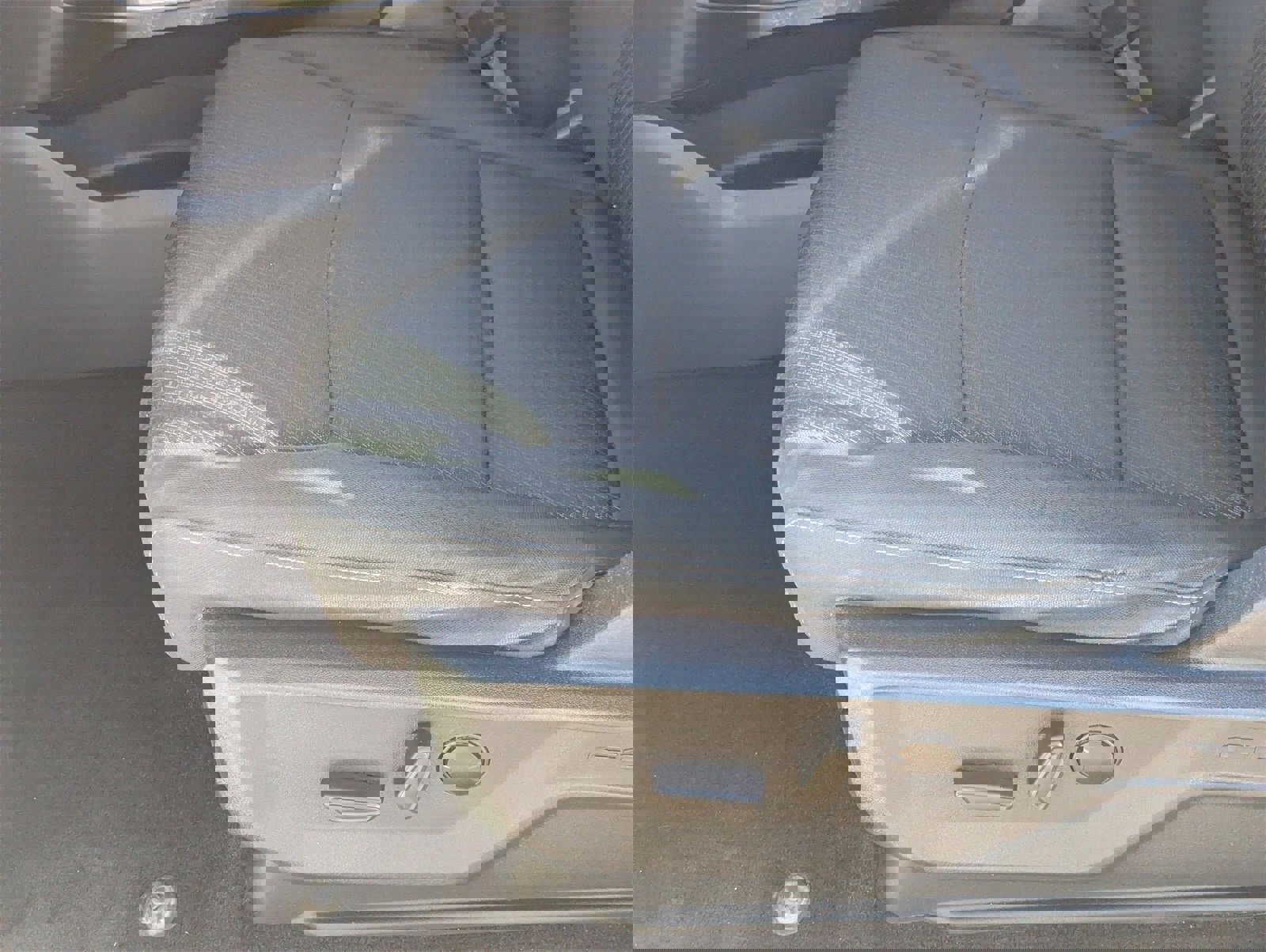 Certified 2024 Ford F150 XLT w/ Equipment Group 302A MID image 19