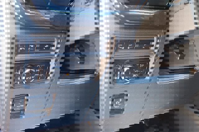 Certified 2023 Ford F150 XLT w/ Equipment Group 302A High image 20