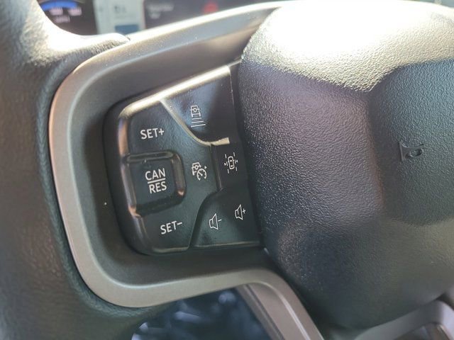 Certified 2021 Ford Bronco Outer Banks image 24