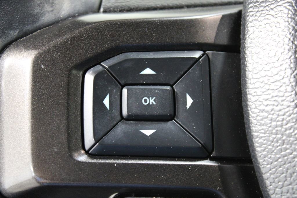 Certified 2021 Ford Expedition Limited RWD image 44