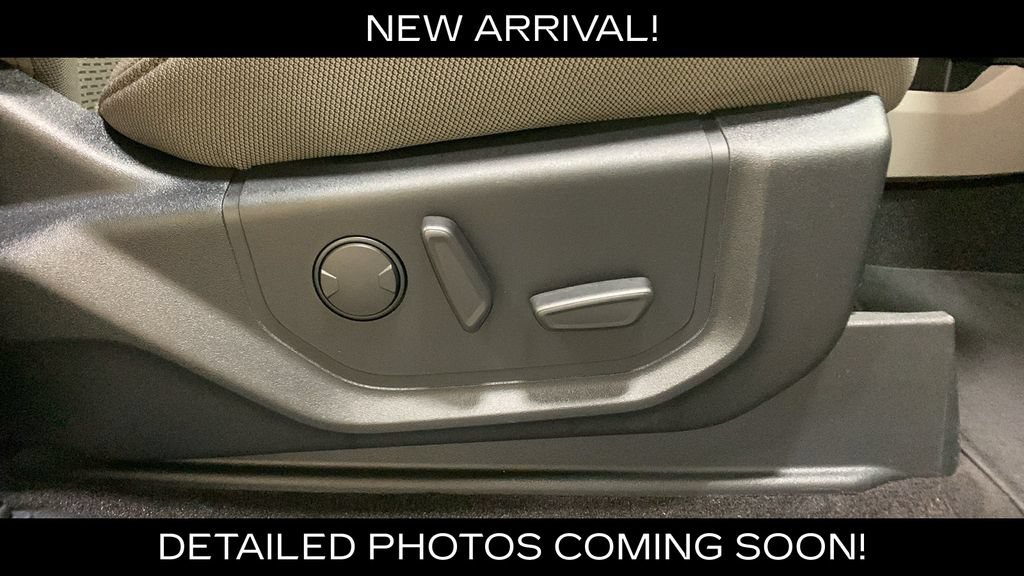 Certified 2019 Ford F150 XLT w/ Equipment Group 302A Luxury AWD/4WD image 13