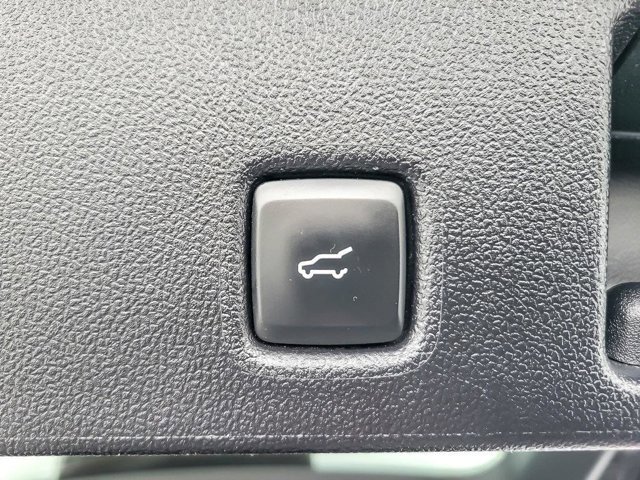 Certified 2024 Ford Escape Platinum image 27