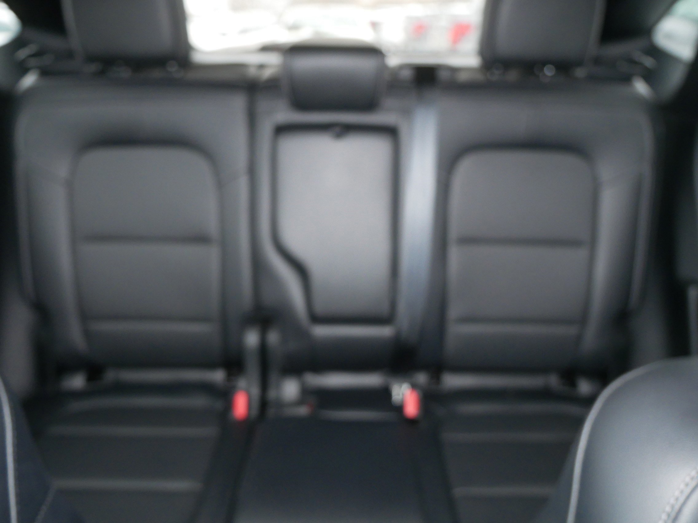 Certified 2020 Ford Escape SEL image 13