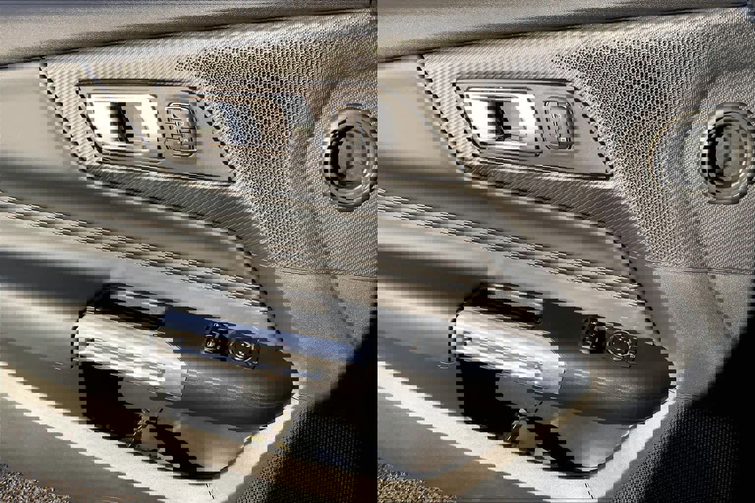 Certified 2024 Ford Mustang GT Premium image 31