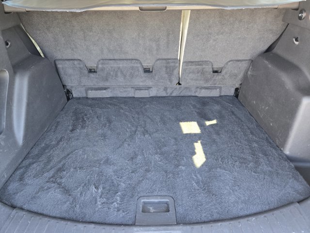 Certified 2017 Ford Escape SE w/ Equipment Group 201A image 32