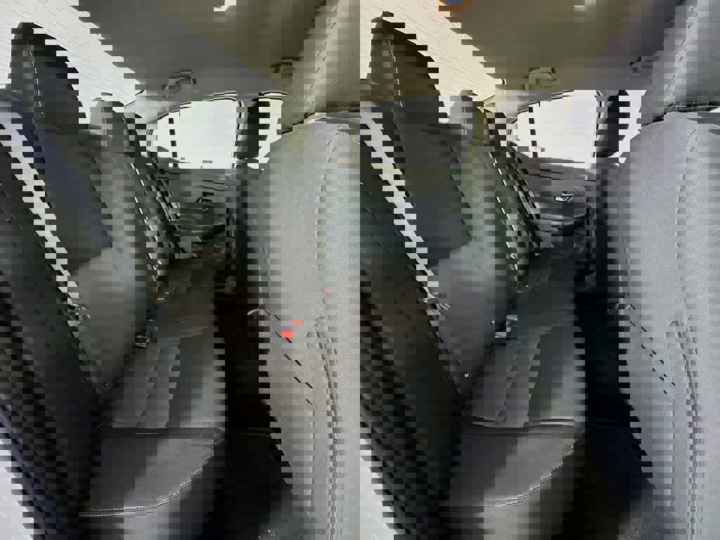 Used 2023 Nissan Sentra SV w/ All-Weather Package image 30