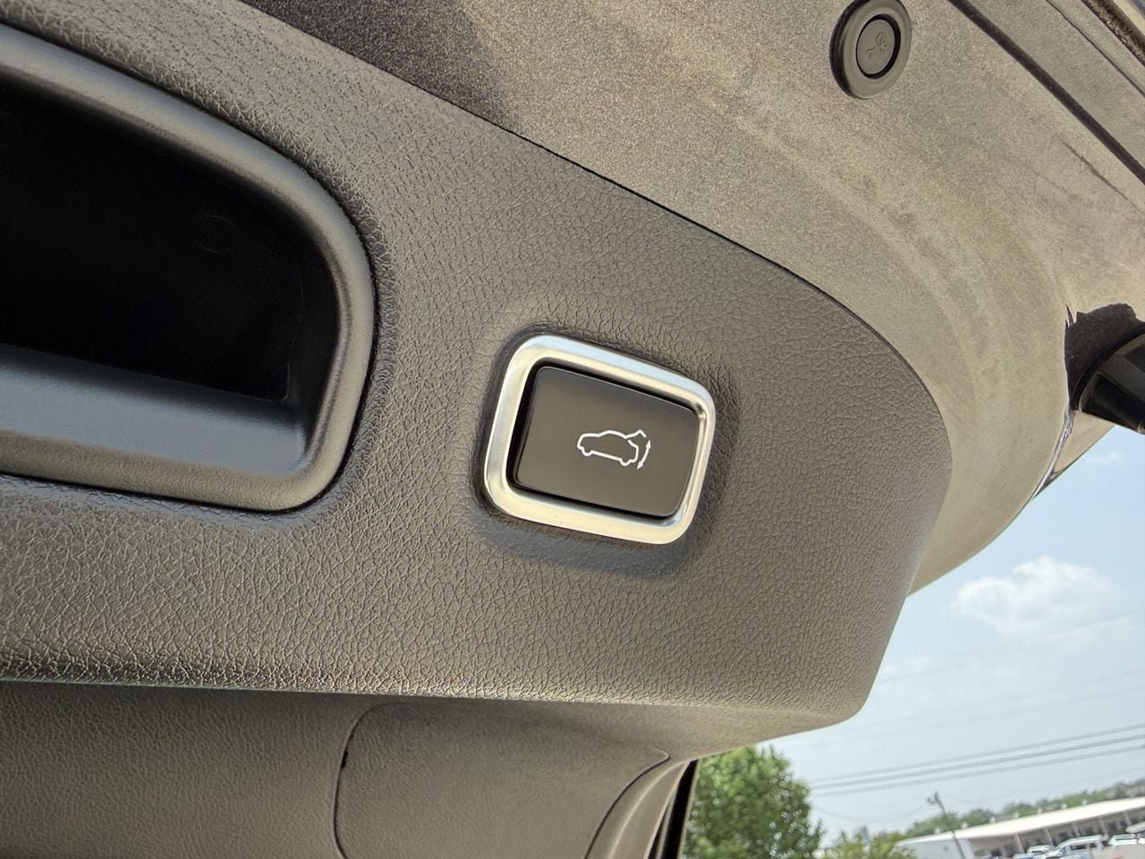 Used 2023 Kia Stinger GT2 RWD image 33