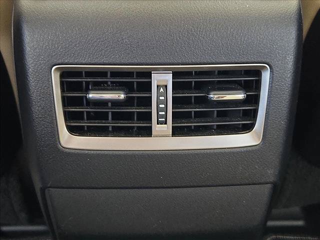 Used 2021 Lexus RX 350 FWD w/ Accessory Package image 16