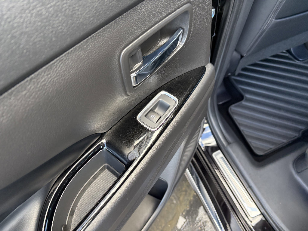 Used 2020 Mitsubishi Outlander GT image 34